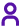 login-icon