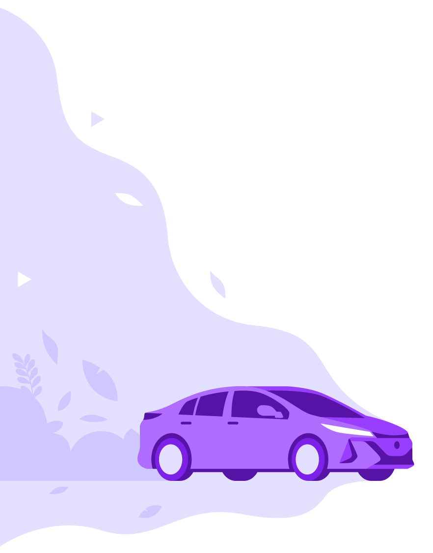 img-background