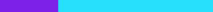 division-line