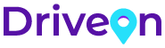 DriveOn-logo