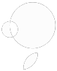 PlayApp-Logo
