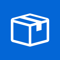 caixa
