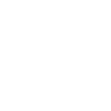ver